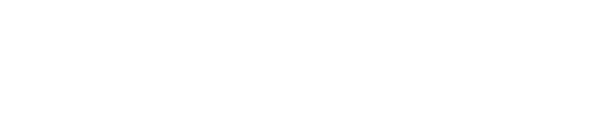savanze.co